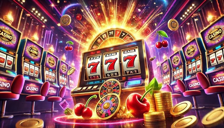 12vegas home