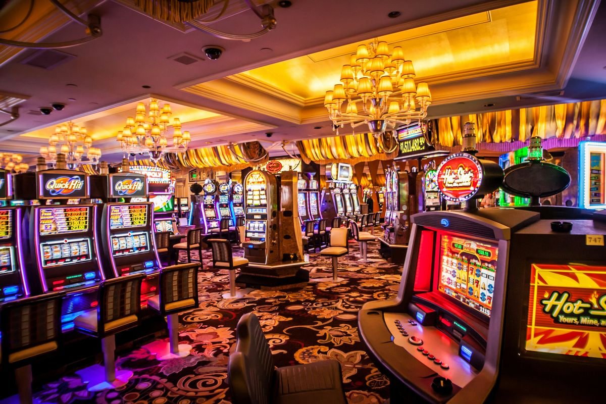 12vegas home