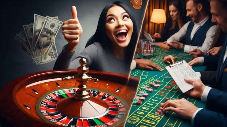 12vegas home