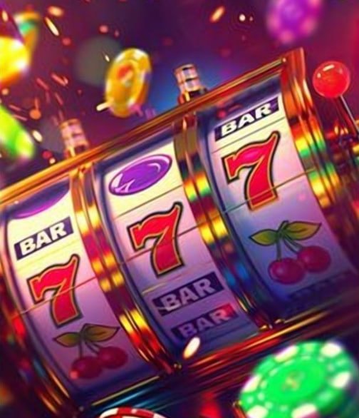 12vegas home