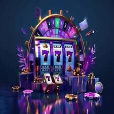 12vegas home