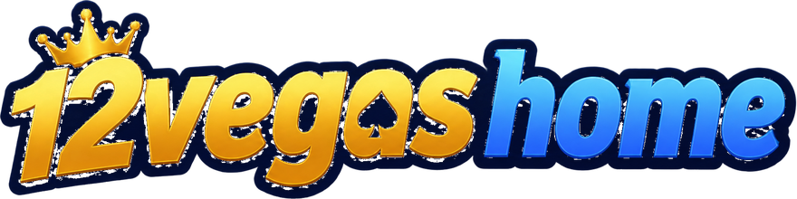 12vegas home